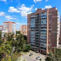 Продажа квартиры Харьков, Спортивная, Гагарина, Защитников, 35м²