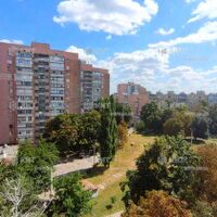 Продажа квартиры Харьков, Спортивная, Гагарина, Защитников, 35м²