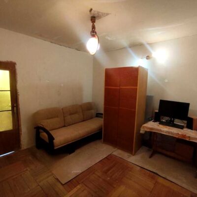 Продажа 	 Харьков,  Науки (Ленина) пр.   19б