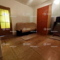 Продажа квартиры Харьков, Научная, 57.2м²