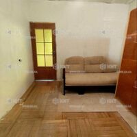 Продажа квартиры Харьков, Научная, 57.2м²