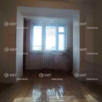 Продажа квартиры Харьков, Научная, 57.2м²