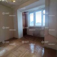 Продажа квартиры Харьков, Научная, 57.2м²