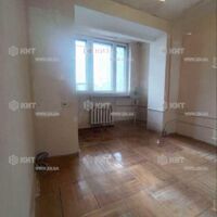 Продажа квартиры Харьков, Научная, 57.2м²