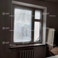 Продажа квартиры Харьков, Научная, 57.2м²