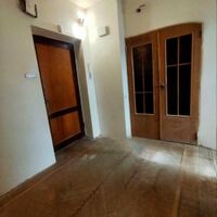 Продажа квартиры Харьков, Научная, 57.2м²