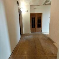 Продажа квартиры Харьков, Научная, 57.2м²