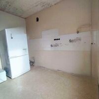 Продажа квартиры Харьков, Научная, 57.2м²