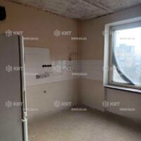 Продажа квартиры Харьков, Научная, 57.2м²