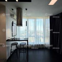 Продаж квартири Харків, Олексіївка, 62м²