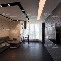 Продаж квартири Харків, Олексіївка, 62м²