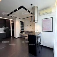 Продаж квартири Харків, Олексіївка, 62м²