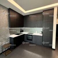 Продаж квартири Харків, Олексіївка, 62м²