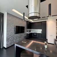 Продаж квартири Харків, Олексіївка, 62м²