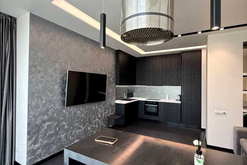 Продаж квартири Харків, Олексіївка, 62м²