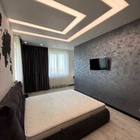 Продаж квартири Харків, Олексіївка, 62м²