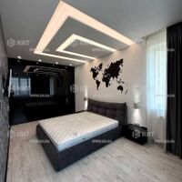 Продаж квартири Харків, Олексіївка, 62м²