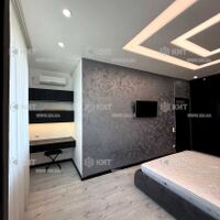 Продаж квартири Харків, Олексіївка, 62м²