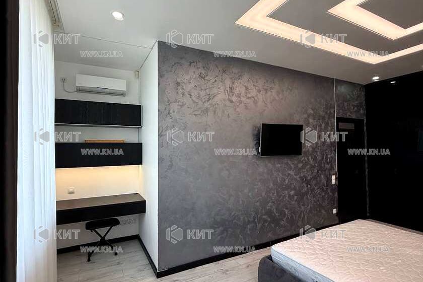 Продаж квартири Харків, Олексіївка, 62м²