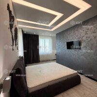 Продаж квартири Харків, Олексіївка, 62м²