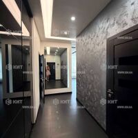 Продаж квартири Харків, Олексіївка, 62м²