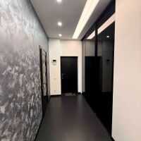 Продаж квартири Харків, Олексіївка, 62м²