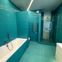 Продаж квартири Харків, Олексіївка, 62м²