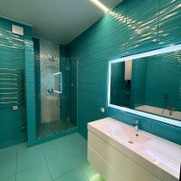 Продаж квартири Харків, Олексіївка, 62м²