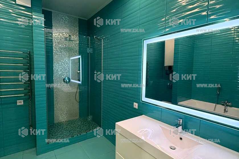 Продаж квартири Харків, Олексіївка, 62м²