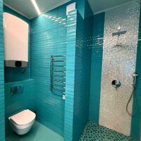 Продаж квартири Харків, Олексіївка, 62м²