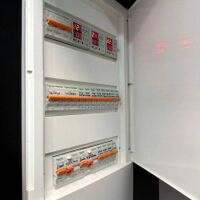 Продаж квартири Харків, Олексіївка, 62м²