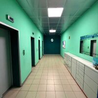 Продаж квартири Харків, Олексіївка, 62м²