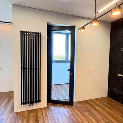 Продажа 	 Харків, Гідропарк Борткевича вул.   11
