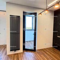 Продажа квартиры Харьков, Киевская, Гидропарк, 38м²