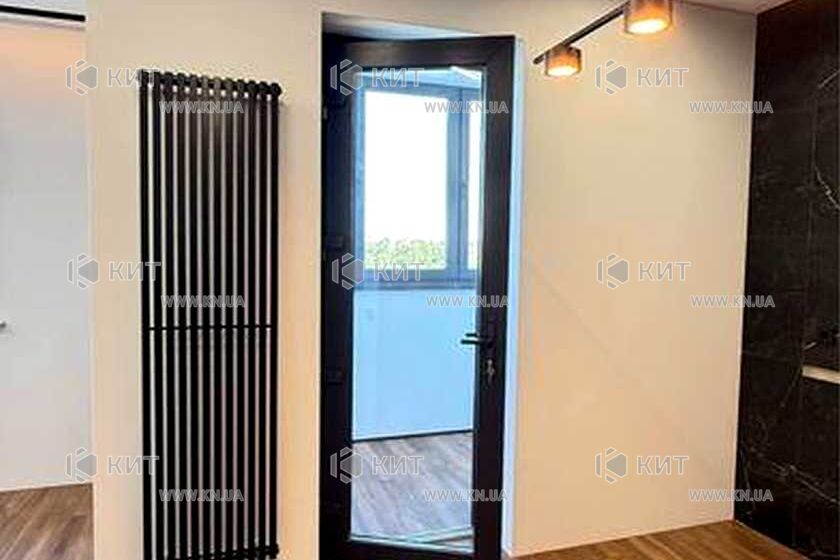 Продаж квартири Харків, Київська, Гідропарк, 38м²