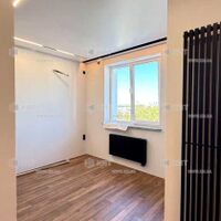 Продажа квартиры Харьков, Киевская, Гидропарк, 38м²
