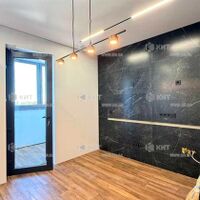 Продажа квартиры Харьков, Киевская, Гидропарк, 38м²