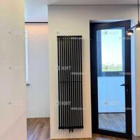Продажа квартиры Харьков, Киевская, Гидропарк, 38м²