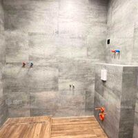Продажа квартиры Харьков, Киевская, Гидропарк, 38м²