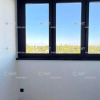 Продажа квартиры Харьков, Киевская, Гидропарк, 38м²