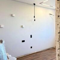 Продажа квартиры Харьков, Киевская, Гидропарк, 38м²