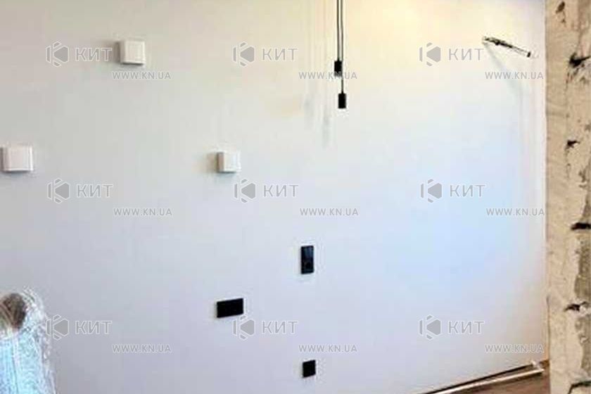 Продажа квартиры Харьков, Киевская, Гидропарк, 38м²