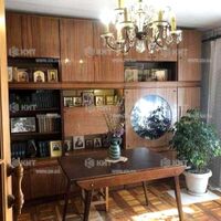 Продаж квартири Харків, Аеропорт, Мерефянське шосе, 35м²