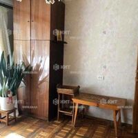 Продаж квартири Харків, Аеропорт, Мерефянське шосе, 35м²