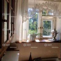 Продаж квартири Харків, Аеропорт, Мерефянське шосе, 35м²