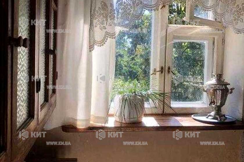 Продаж квартири Харків, Аеропорт, Мерефянське шосе, 35м²
