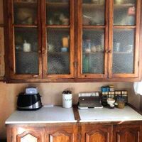 Продаж квартири Харків, Аеропорт, Мерефянське шосе, 35м²