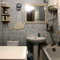 Продаж квартири Харків, Аеропорт, Мерефянське шосе, 35м²