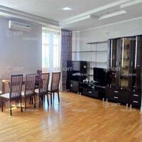 Продаж квартири Харків, Наукова, 105м²