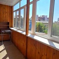 Продаж квартири Харків, Наукова, 105м²